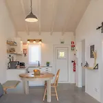 Ao Sabor Do Vento Σπίτι διακοπών *