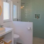 Ao Sabor Do Vento Aljezur