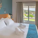 Ao Sabor Do Vento Casa vacanze *