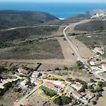 Σπίτι διακοπών Ao Sabor Do Vento