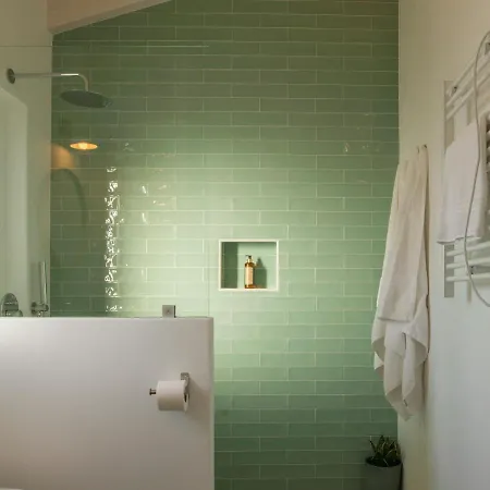 Casa vacanze Ao Sabor Do Vento Aljezur