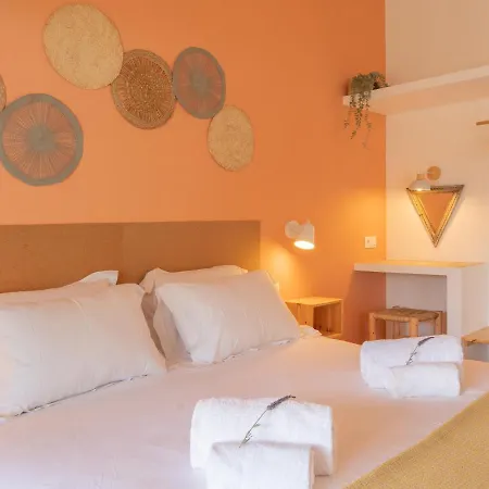 Ao Sabor Do Vento Aljezur